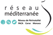 Réseau de Santé Périnatale